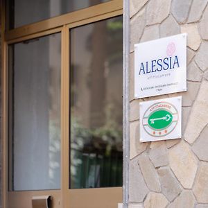 Affittacamere Alessia